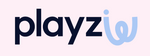 playzuu
