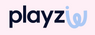 playzuu